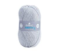 DMC - Knitty 6