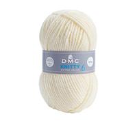 DMC - Knitty 6