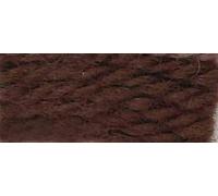 DMC - Laine Colbert - gezwirnte 100% weiche Schurwolle | 8 Meter, 4-fädig - 390 Farben