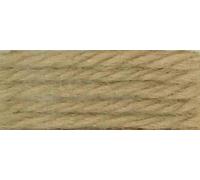 DMC - Laine Colbert - gezwirnte 100% weiche Schurwolle | 8 Meter, 4-fädig - 390 Farben