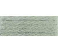 DMC - Laine Colbert - gezwirnte 100% weiche Schurwolle | 8 Meter, 4-fädig - 390 Farben
