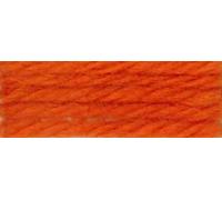 DMC - Laine Colbert - gezwirnte 100% weiche Schurwolle | 8 Meter, 4-fädig - 390 Farben