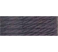 DMC - Laine Colbert - gezwirnte 100% weiche Schurwolle | 8 Meter, 4-fädig - 390 Farben