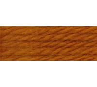DMC - Laine Colbert - gezwirnte 100% weiche Schurwolle | 8 Meter, 4-fädig - 390 Farben