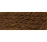 DMC - Laine Colbert - gezwirnte 100% weiche Schurwolle | 8 Meter, 4-fädig - 390 Farben