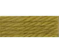 DMC - Laine Colbert - gezwirnte 100% weiche Schurwolle | 8 Meter, 4-fädig - 390 Farben