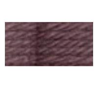 DMC - Laine Colbert - gezwirnte 100% weiche Schurwolle | 8 Meter, 4-fädig - 390 Farben