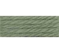 DMC - Laine Colbert - gezwirnte 100% weiche Schurwolle | 8 Meter, 4-fädig