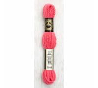 DMC - Laine Colbert - gezwirnte 100% weiche Schurwolle | 8 Meter, 4-fädig - 390 Farben