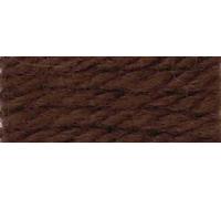 DMC - Laine Colbert - gezwirnte 100% weiche Schurwolle | 8 Meter, 4-fädig - 390 Farben