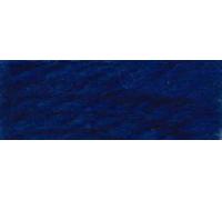 DMC - Laine Colbert - gezwirnte 100% weiche Schurwolle | 8 Meter, 4-fädig - 390 Farben