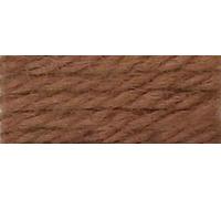 DMC - Laine Colbert - gezwirnte 100% weiche Schurwolle | 8 Meter, 4-fädig - 390 Farben