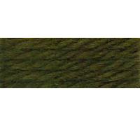 DMC - Laine Colbert - gezwirnte 100% weiche Schurwolle | 8 Meter, 4-fädig - 390 Farben