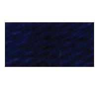 DMC - Laine Colbert - gezwirnte 100% weiche Schurwolle | 8 Meter, 4-fädig - 390 Farben