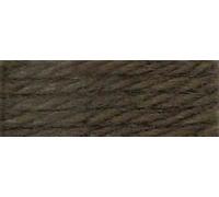 DMC - Laine Colbert - gezwirnte 100% weiche Schurwolle | 8 Meter, 4-fädig - 390 Farben