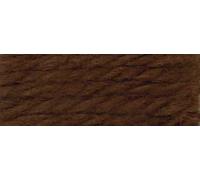 DMC - Laine Colbert - gezwirnte 100% weiche Schurwolle | 8 Meter, 4-fädig - 390 Farben