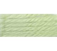 DMC - Laine Colbert - gezwirnte 100% weiche Schurwolle | 8 Meter, 4-fädig - 390 Farben