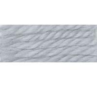 DMC - Laine Colbert - gezwirnte 100% weiche Schurwolle | 8 Meter, 4-fädig - 390 Farben