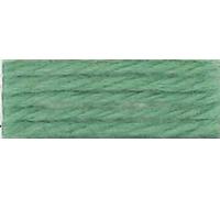 DMC - Laine Colbert - gezwirnte 100% weiche Schurwolle | 8 Meter, 4-fädig - 390 Farben