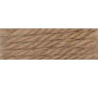 DMC - Laine Colbert - gezwirnte 100% weiche Schurwolle | 8 Meter, 4-fädig - 390 Farben