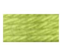 DMC - Laine Colbert - gezwirnte 100% weiche Schurwolle | 8 Meter, 4-fädig - 390 Farben