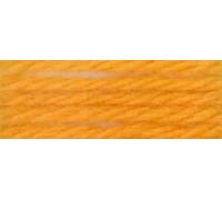 DMC - Laine Colbert - gezwirnte 100% weiche Schurwolle | 8 Meter, 4-fädig - 390 Farben