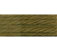 DMC - Laine Colbert - gezwirnte 100% weiche Schurwolle | 8 Meter, 4-fädig - 390 Farben