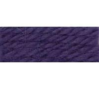 DMC - Laine Colbert - gezwirnte 100% weiche Schurwolle | 8 Meter, 4-fädig - 390 Farben