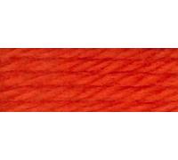 DMC - Laine Colbert - gezwirnte 100% weiche Schurwolle | 8 Meter, 4-fädig - 390 Farben