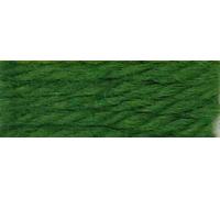 DMC - Laine Colbert - gezwirnte 100% weiche Schurwolle | 8 Meter, 4-fädig - 390 Farben