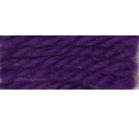 DMC - Laine Colbert - gezwirnte 100% weiche Schurwolle | 8 Meter, 4-fädig - 390 Farben