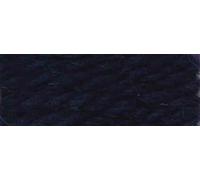 DMC - Laine Colbert - gezwirnte 100% weiche Schurwolle | 8 Meter, 4-fädig - 390 Farben