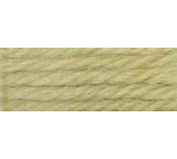 DMC - Laine Colbert - gezwirnte 100% weiche Schurwolle | 8 Meter, 4-fädig - 390 Farben