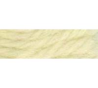 DMC - Laine Colbert - gezwirnte 100% weiche Schurwolle | 8 Meter, 4-fädig - 390 Farben