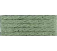 DMC - Laine Colbert - gezwirnte 100% weiche Schurwolle | 8 Meter, 4-fädig