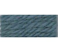 DMC - Laine Colbert - gezwirnte 100% weiche Schurwolle | 8 Meter, 4-fädig - 390 Farben