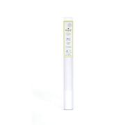 DMC - Leinen 28 ct. - 11 Fäden/cm - 100% Leinen - Kreuzstich oder traditionelle Stickerei, ideal für erfahrene Sticker/innen