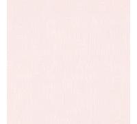 DMC - Leinen 28 ct. - 11 Fäden/cm - 100% Leinen - Kreuzstich oder traditionelle Stickerei, ideal für erfahrene Sticker/innen