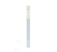 DMC - Leinen 28 ct. - 11 Fäden/cm - 100% Leinen - Kreuzstich oder traditionelle Stickerei, ideal für erfahrene Sticker/innen