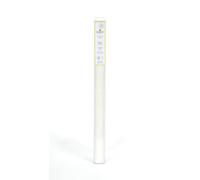 DMC - Leinen 28 ct. - 11 Fäden/cm - 100% Leinen - Kreuzstich oder traditionelle Stickerei, ideal für erfahrene Sticker/innen