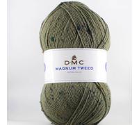 DMC - Magnum, Strickgarn 400 Gr