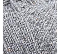 DMC - Magnum, Strickgarn 400 Gr