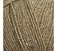 DMC - Magnum, Strickgarn 400 Gr