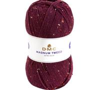 DMC - Magnum, Strickgarn 400 Gr