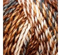 DMC - Magnum, Strickgarn 400 Gr