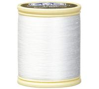 DMC - Maschinenstickgarn, 500 m - 100% merzerisierter Baumwolle | 196 Farben