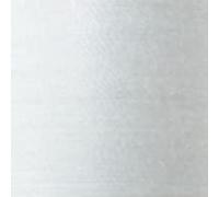 DMC - Maschinenstickgarn, 500 m - 100% merzerisierter Baumwolle | 196 Farben