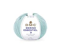 DMC - Merino Essentiel 3