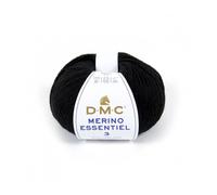 DMC - Merino Essentiel 3