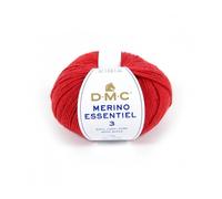 DMC - Merino Essentiel 3